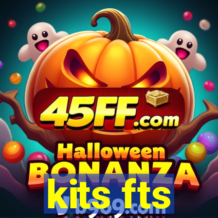 kits fts